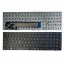 thay-ban-phim-laptop-hp-probook-4530s-17455930925559.jpg
