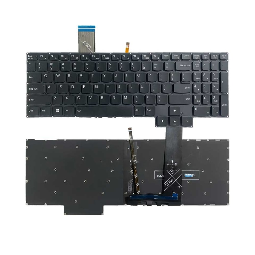 DTV thay-ban-phim-laptop-lenovo-legion-5-pro-16ach6-17472318614314.png