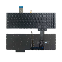 DTV thay-ban-phim-laptop-lenovo-legion-5-pro-16ach6-17472289312537.png