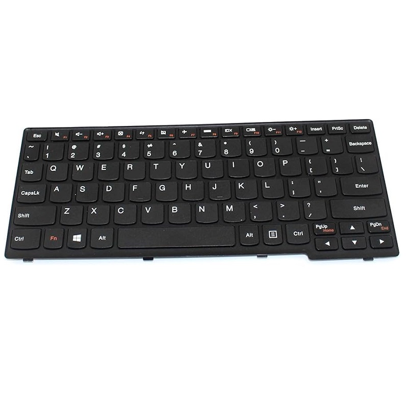 DTV thay-ban-phim-laptop-lenovo-ideapad-yoga-11s-ifi-11.jpg