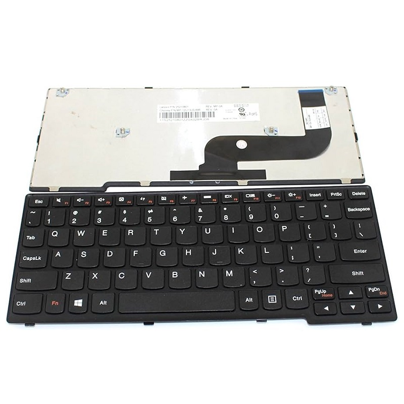 DTV thay-ban-phim-laptop-lenovo-ideapad-yoga-11s-ifi-10.jpg