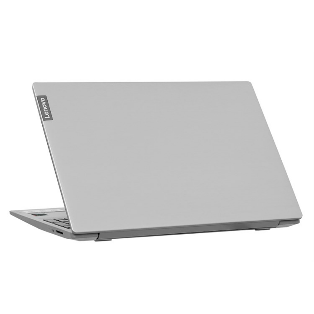 DTV thay-ban-phim-laptop-lenovo-s145-15-17474014046729.png