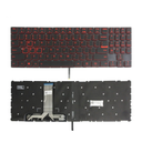 DTV thay-ban-phim-laptop-lenovo-legion-y520-17474007067097.png