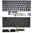 thay-ban-phim-laptop-lenovo-s540-17474035662114.png