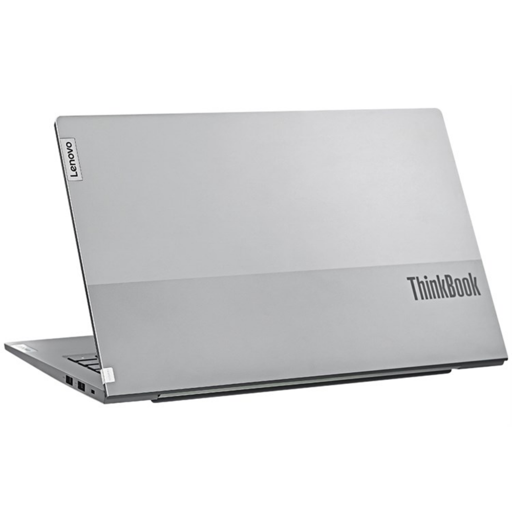 thay-ban-phim-laptop-lenovo-thinkbook-14s-g2-itl-17474042742748.png