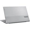 thay-ban-phim-laptop-lenovo-thinkbook-14s-g2-itl-17474041382703.png