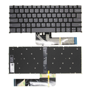 thay-ban-phim-laptop-lenovo-thinkbook-14s-g2-itl-17474041381279.png