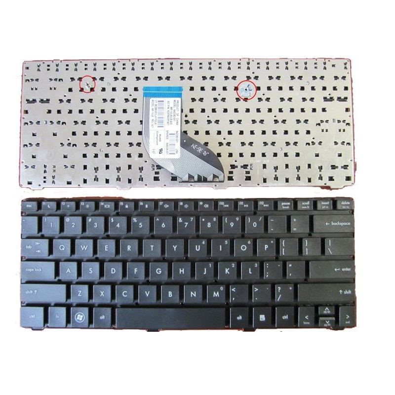 DTV thay-ban-phim-laptop-hp-probook-4230-10.jpg