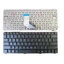 DTV thay-ban-phim-laptop-hp-probook-4230-10.jpg