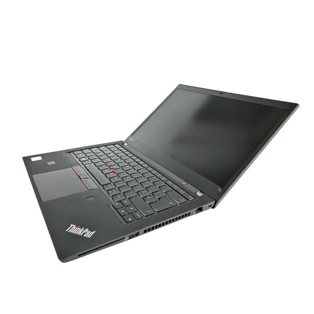 DTV thay-ban-phim-laptop-lenovo-thinkpad-t14-gen-1-17474576849197.png
