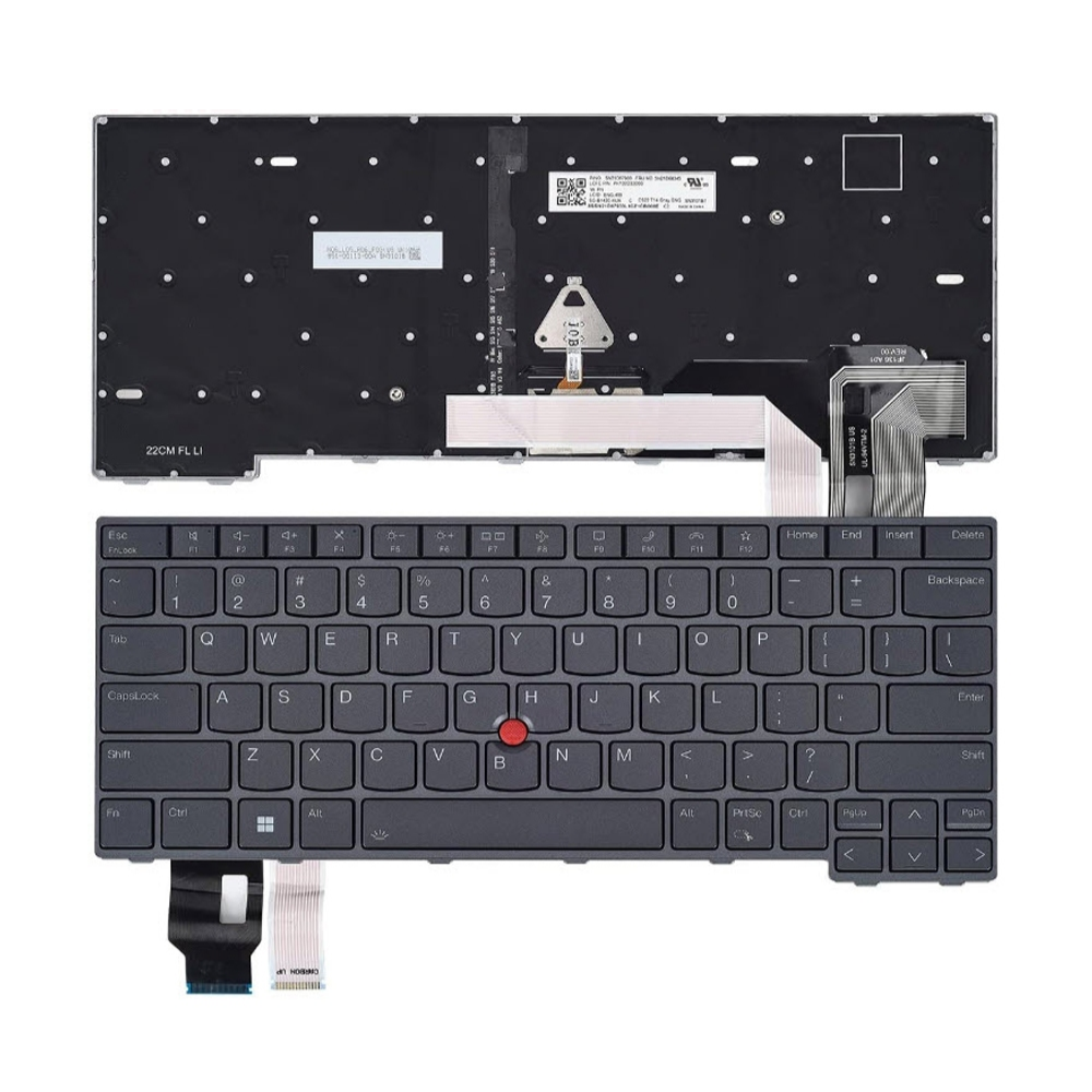 thay-ban-phim-laptop-lenovo-thinkpad-t14-gen-1-17474576849193.png