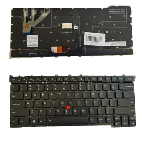 thay-ban-phim-laptop-lenovo-thinkpad-x1-carbon-gen-3-17471621937444.jpg