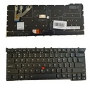 thay-ban-phim-laptop-lenovo-thinkpad-x1-carbon-gen-3-17471620391671.jpg