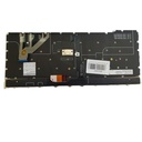 DTV thay-ban-phim-laptop-lenovo-thinkpad-x1-carbon-gen-3-17471620392331.jpg