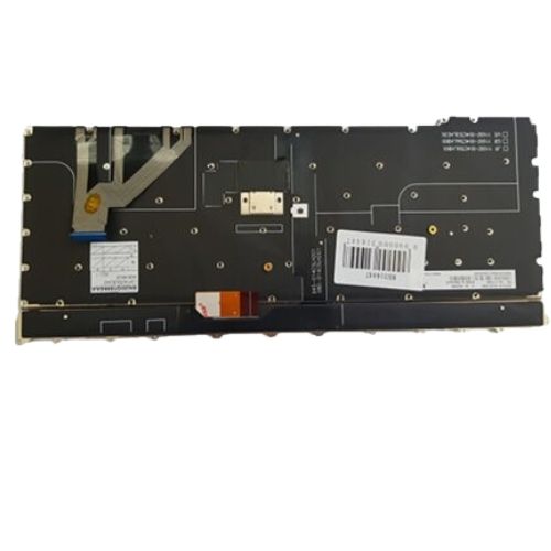 DTV thay-ban-phim-laptop-lenovo-thinkpad-x1-carbon-gen-3-17471620392331.jpg