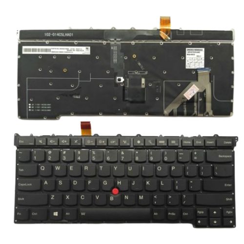 DTV thay-ban-phim-laptop-lenovo-thinkpad-x1-carbon-gen-3-17471620396174.jpg