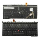 thay-ban-phim-laptop-lenovo-thinkpad-x1-carbon-gen-3-17471620396174.jpg