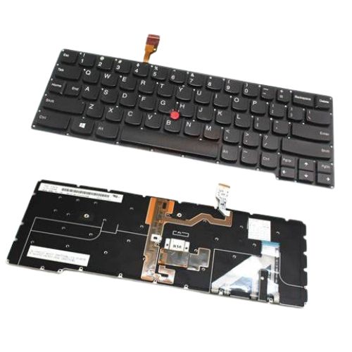 DTV thay-ban-phim-laptop-lenovo-thinkpad-x1-carbon-gen-3-17471620394589.jpg