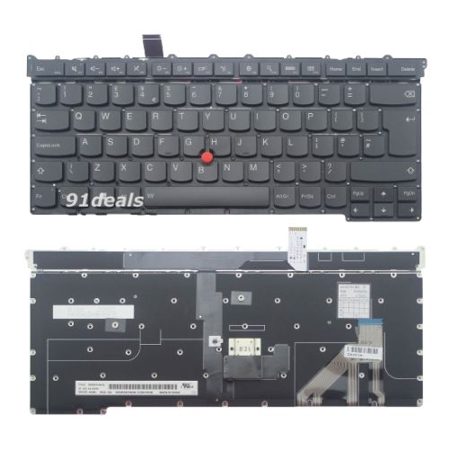 thay-ban-phim-laptop-lenovo-thinkpad-x1-carbon-gen-3-17471620394919.jpg