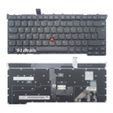 DTV thay-ban-phim-laptop-lenovo-thinkpad-x1-carbon-gen-3-17471620394919.jpg