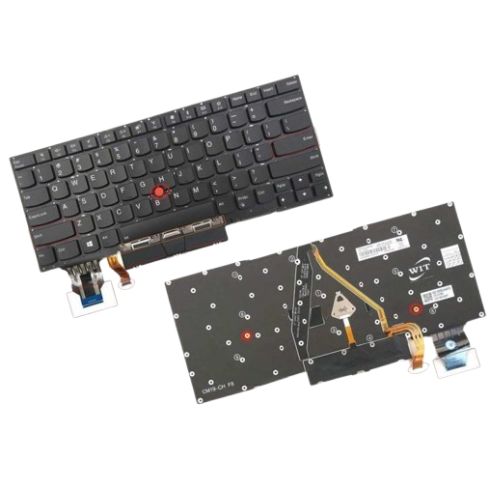 DTV thay-ban-phim-laptop-lenovo-thinkpad-x1-carbon-gen-7-17471626827991.jpg
