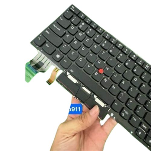 DTV thay-ban-phim-laptop-lenovo-thinkpad-x1-carbon-gen-7-17471625615569.jpg