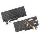 DTV thay-ban-phim-laptop-lenovo-thinkpad-x1-carbon-gen-7-17471626827991.jpg
