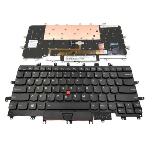 thay-ban-phim-laptop-lenovo-thinkpad-x1-carbon-gen-7-17471625618289.jpg