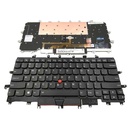 thay-ban-phim-laptop-lenovo-thinkpad-x1-carbon-gen-7-17471625618289.jpg