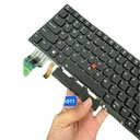 DTV thay-ban-phim-laptop-lenovo-thinkpad-x1-carbon-gen-7-17471625615569.jpg