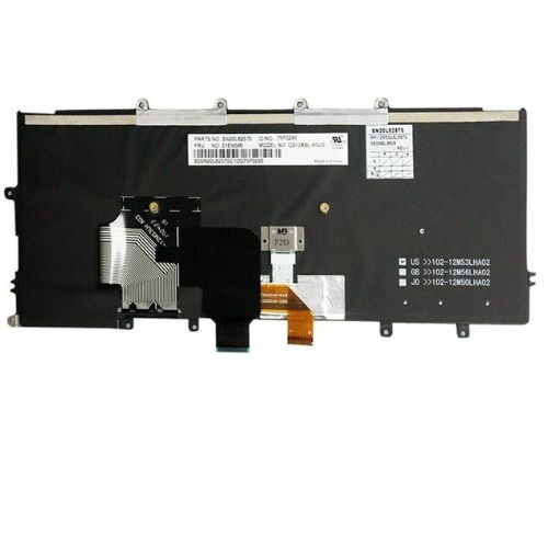 DTV thay-ban-phim-laptop-lenovo-x240-17471688749645.jpg