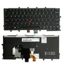 thay-ban-phim-laptop-lenovo-x240-17471688742596.jpg