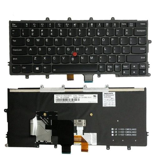 DTV thay-ban-phim-laptop-lenovo-x240-17471688742596.jpg
