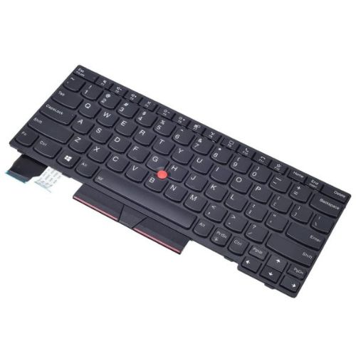 DTV thay-ban-phim-laptop-lenovo-thinkpad-x13-gen-1-17471630949453.jpg