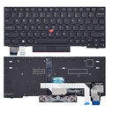 thay-ban-phim-laptop-lenovo-thinkpad-x13-gen-1-17471630949906.jpg