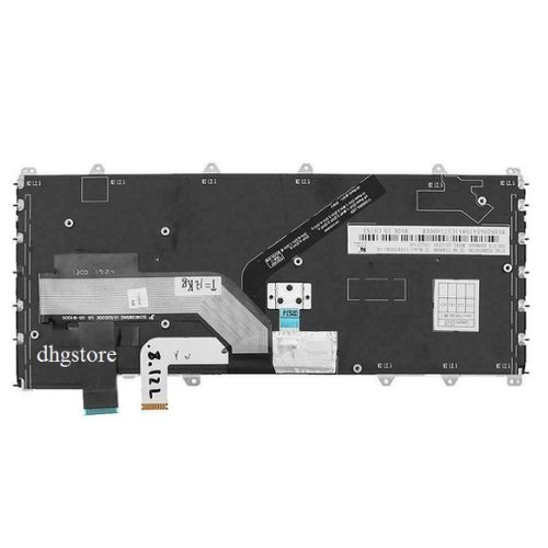 thay-ban-phim-laptop-lenovo-thinkpad-x380-yoga-17471647645869.jpg