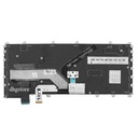 thay-ban-phim-laptop-lenovo-thinkpad-x380-yoga-17471647645869.jpg