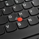 DTV thay-ban-phim-laptop-lenovo-thinkpad-x380-yoga-17471647642140.jpg