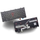 thay-ban-phim-laptop-lenovo-thinkpad-x380-yoga-17471647649583.jpg