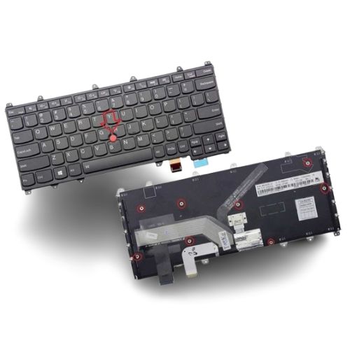 DTV thay-ban-phim-laptop-lenovo-thinkpad-x380-yoga-17471647649583.jpg