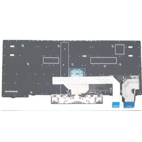 DTV thay-ban-phim-laptop-lenovo-thinkpad-yoga-14-20dm-17471654445140.jpg