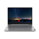 DTV thay-ban-phim-laptop-lenovo-thinkbook-14iml-17474039706393.png