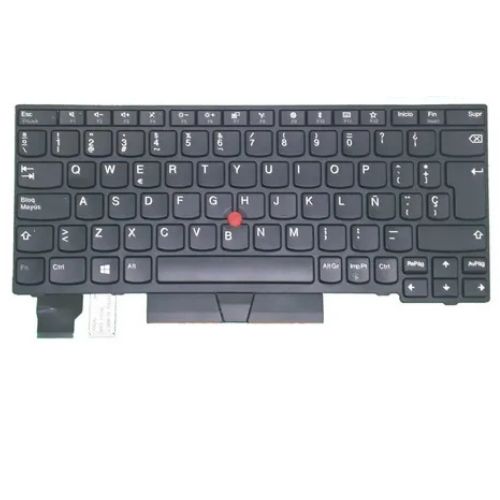 thay-ban-phim-laptop-lenovo-thinkpad-yoga-14-20dm-17471654443631.jpg