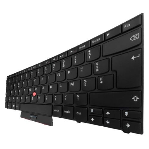 thay-ban-phim-laptop-lenovo-thinkpad-yoga-14-20dm-17471654447086.jpg