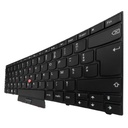 thay-ban-phim-laptop-lenovo-thinkpad-yoga-14-20dm-17471654447086.jpg