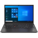 DTV thay-ban-phim-laptop-lenovo-thinkpad-e15-gen-2-17474520329427.png
