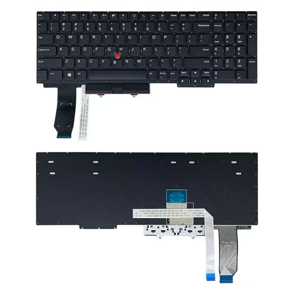 DTV thay-ban-phim-laptop-lenovo-thinkpad-e15-gen-2-17474520329763.png
