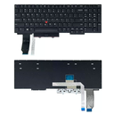 DTV thay-ban-phim-laptop-lenovo-thinkpad-e15-gen-2-17474520329763.png