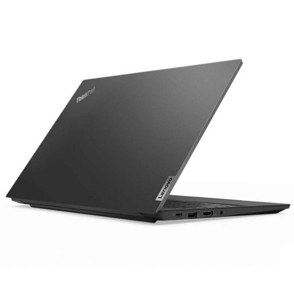 DTV thay-ban-phim-laptop-lenovo-thinkpad-e15-gen-2-17474520324837.png