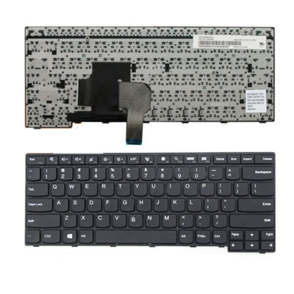 DTV thay-ban-phim-laptop-lenovo-thinkpad-e450-17474523315389.png